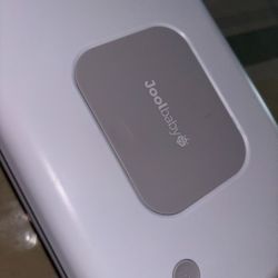 Wipe Warmer