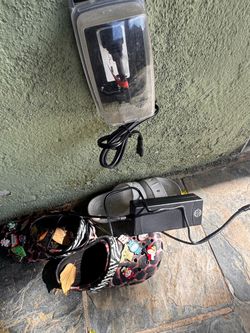 Heybike