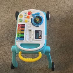 Great Condition Toy For Toddlers Only $20 
