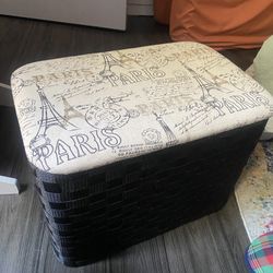 Paris Basket
