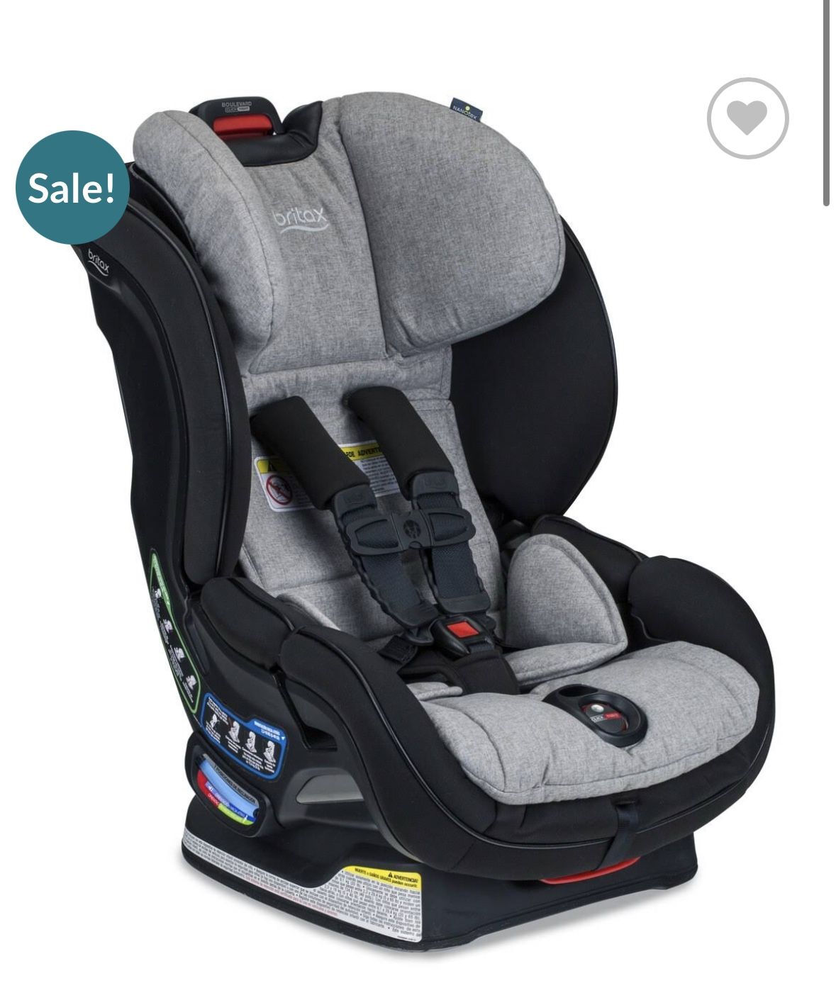 evenflo urbini omni plus travel system manual Modular with LiteMax Sport Rear-Facing Preemie and Infant Car Seat Ride Timeless Snowboard 2007 Athletic coach backpack Includes a handy parent Color:All Black - 022