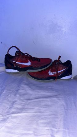 Kobe 6 