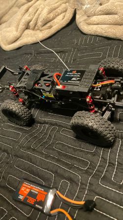Axial sc24