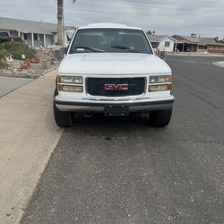 2001 Saturn SL1 on offerup