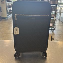 Michael Kors Luggage 