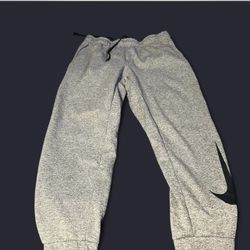 Sweatpants 