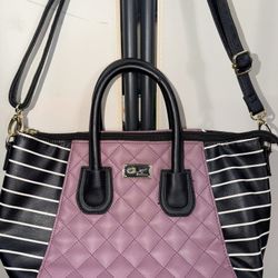 Love Twenty Woman Purse 