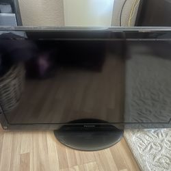 TV For Sale 