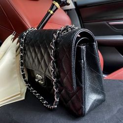 𝐂𝐇𝐀𝐍𝐄𝐋 Bag