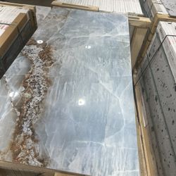 Porcelain Tile 24x48