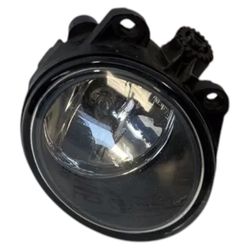 2003 2006 BMW X5 E53 LEFT DRIVER SIDE FOG LAMP LIGHT OEM