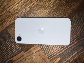 iPhone 17e