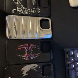 Case iPhone 15 pro max