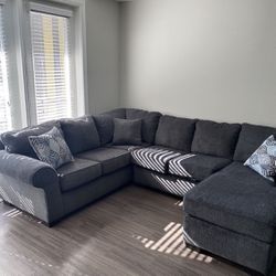 Furniture Living Room 