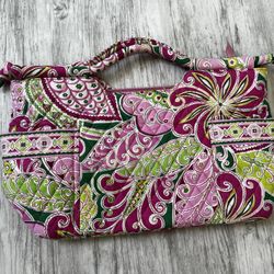Vera Bradley Purse/Bag