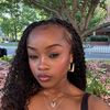 Malanie Nowden