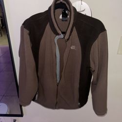 North Face Fleece 