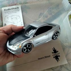 Xmods RC Remote Control $100 Price Is Firm 