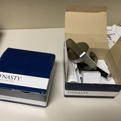 Commercial Passage Door Levers