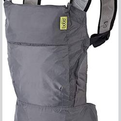 Baby Light travel carrier (Boba brand)