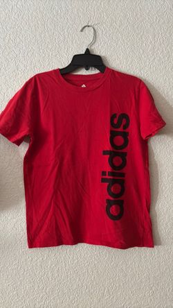 Youth Size Medium