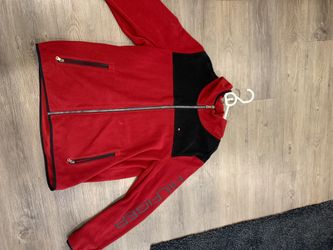 LG Tommy Hilfiger Jacket