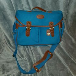 Kattee Camera Bag