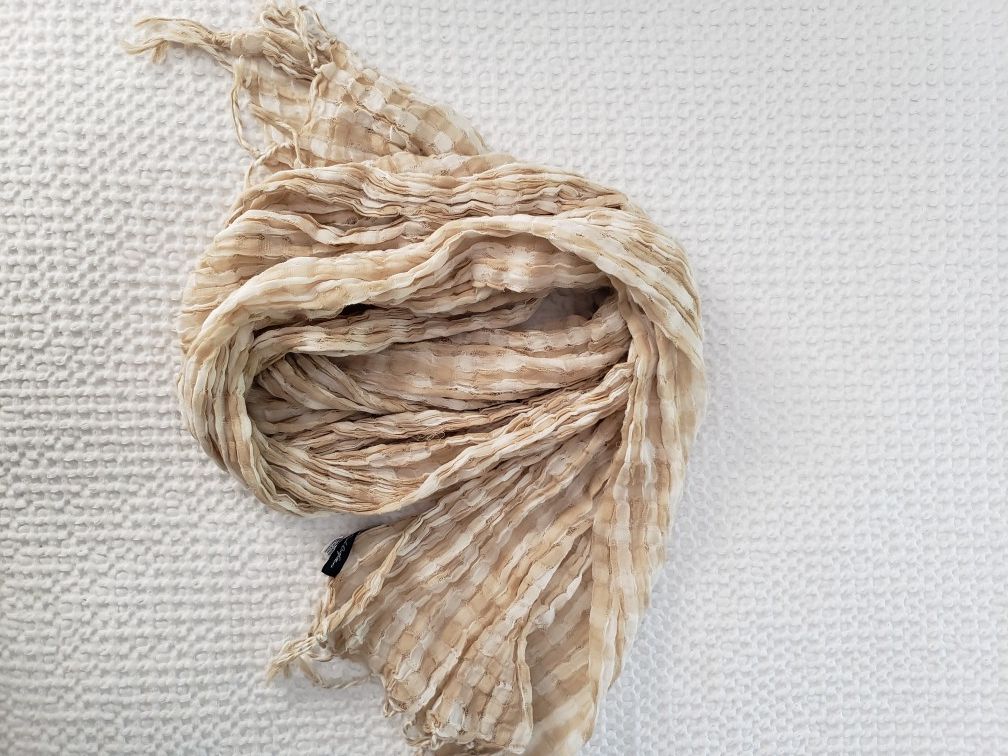 American Eagle brand