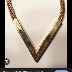 Emmanuel Think Is The Maker 