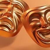 Akhnaten - Los Angeles