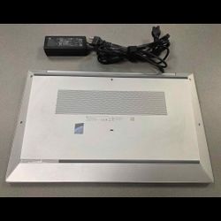 Elitebook Ho 850 H8 Laptop