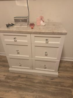 Drawer