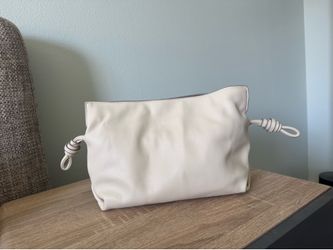 Crossbody Clutch Bags (both for $30)