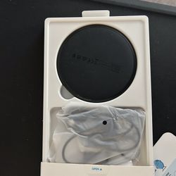 Wireless Phone Charger