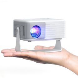 Projector