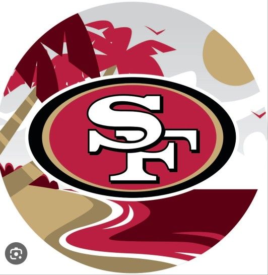 49ers Tickets