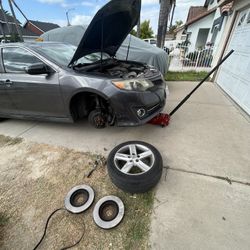 Mobiïlę Meçhąnįç