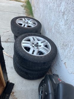150