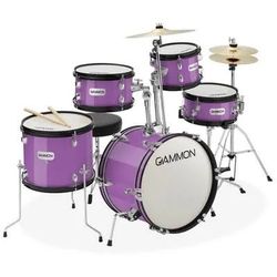 Drum Set For Children 