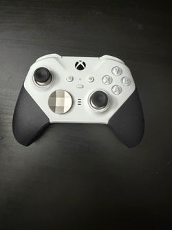 Xbox elite controller