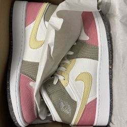 Air jordan 1 Retro