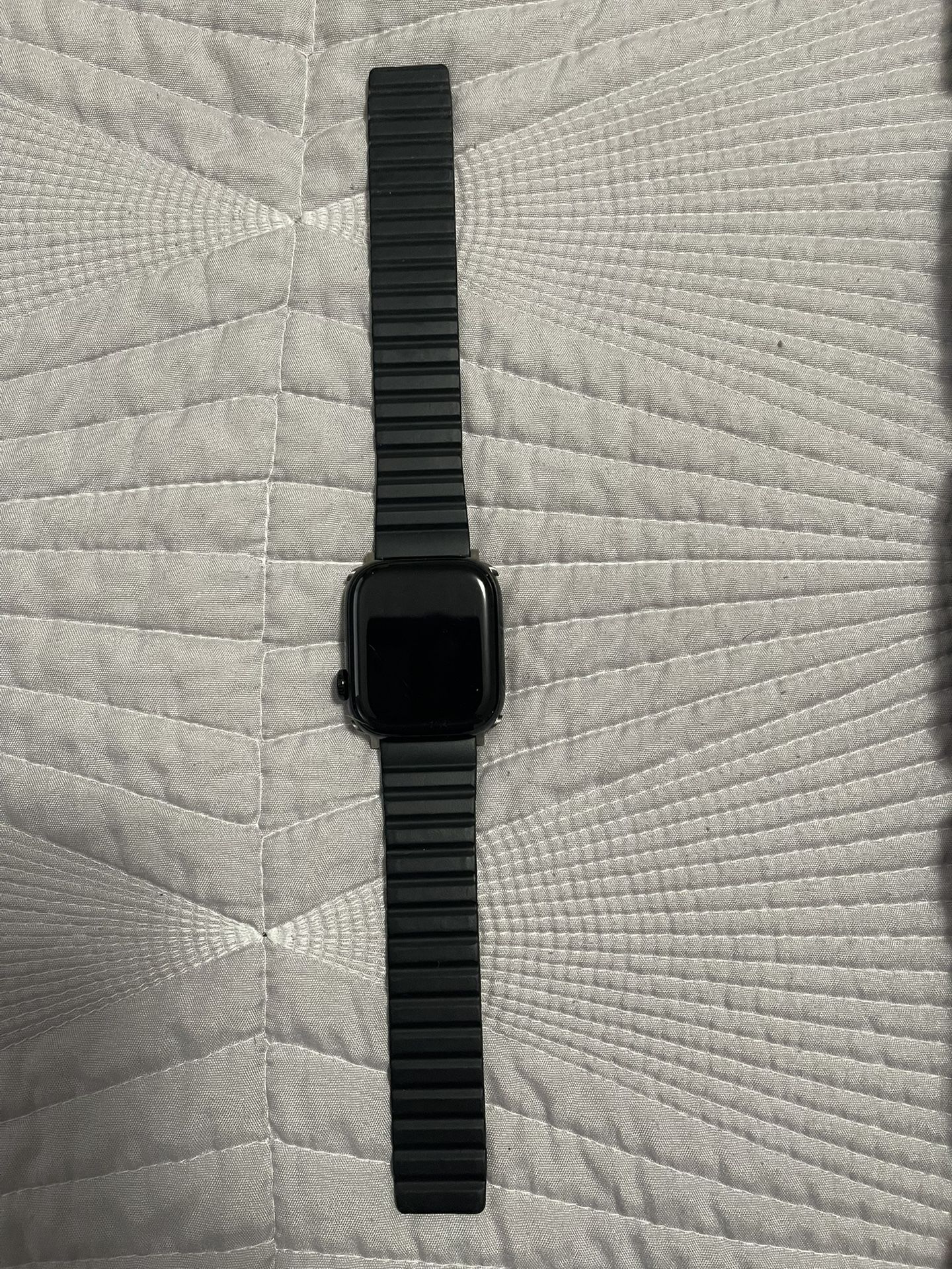 Apple Watch Series 10