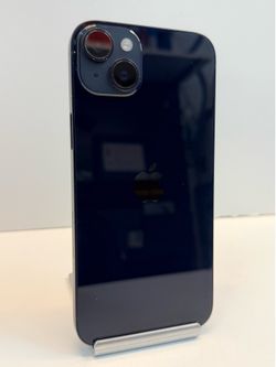 Apple iPhone 14 PLUS 256gb. ( Fully Unlocked Phone )