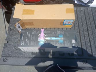 Dyson Supersonic Orgin Hair Dryer NEW SEALED