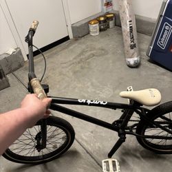 Haro Bmx Bike SALE PENDING