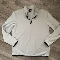 Oakley Men’s Pullover Size XL