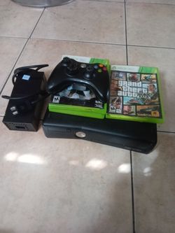 500