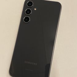 Galaxy S23 FE  Fully Unlocked 