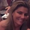 Tammy Matteri