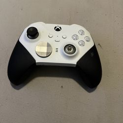 xbox pro controller 